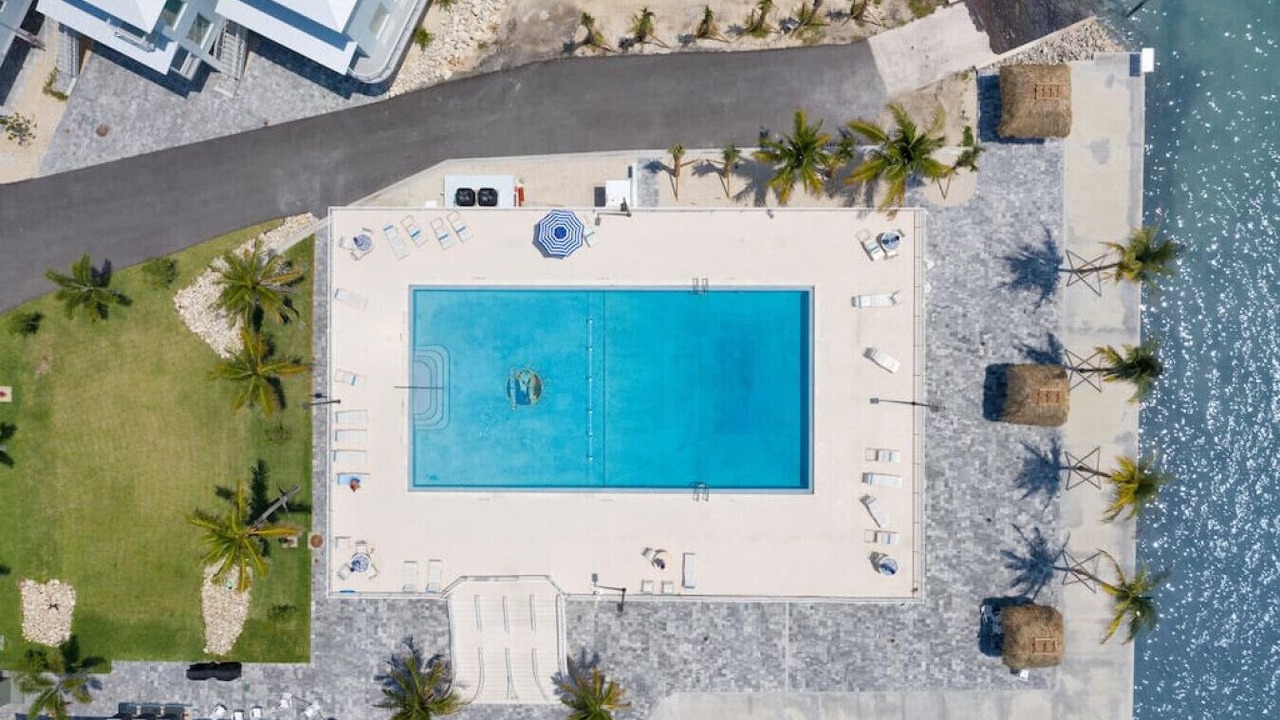 Photo of Outdoor in Marathon