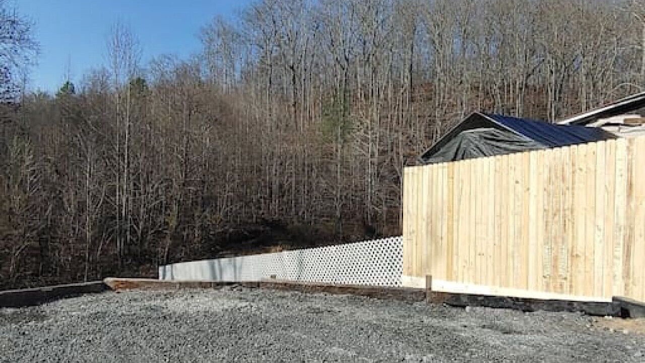 Photo of Outdoor in Spring City
