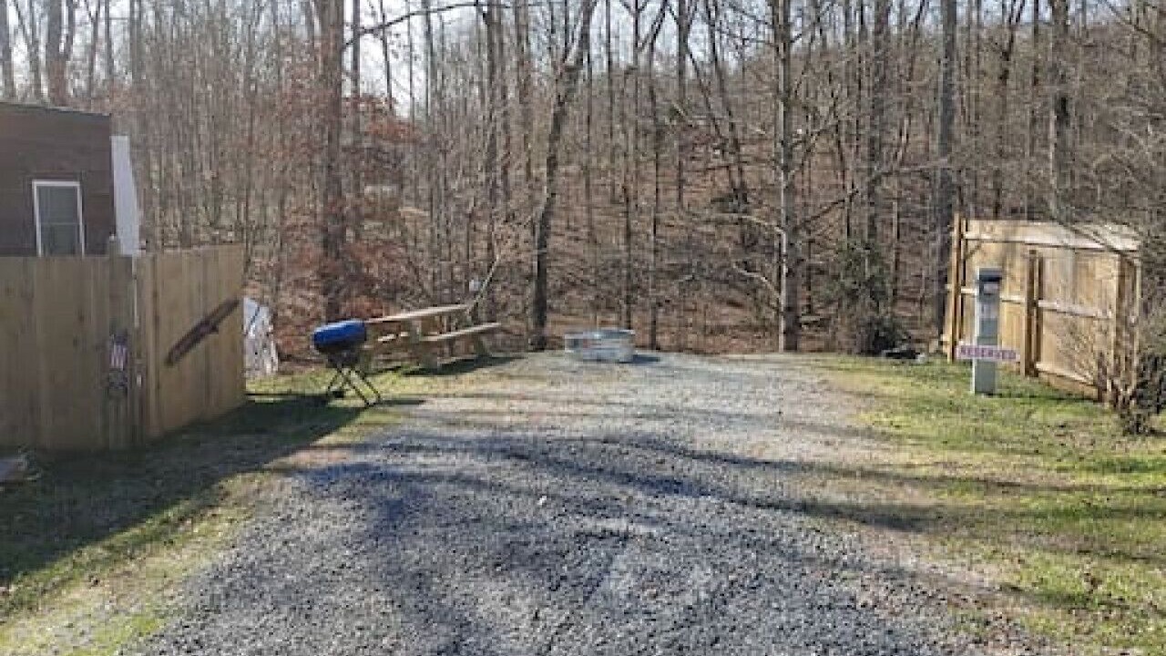 Photo of Outdoor in Spring City