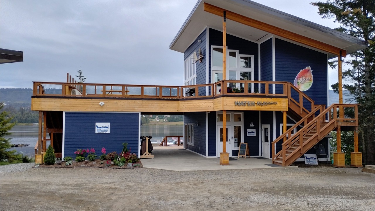 Photo of Others in Homer