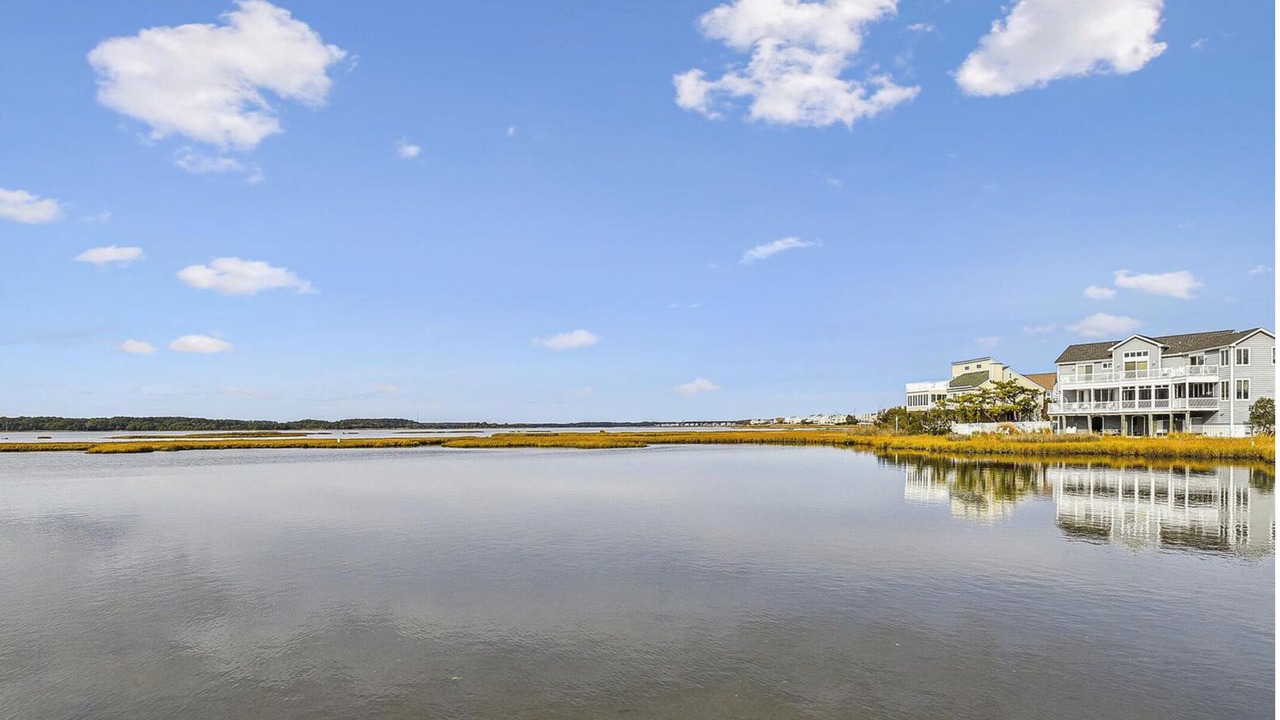 Photo of Others in Fenwick Island