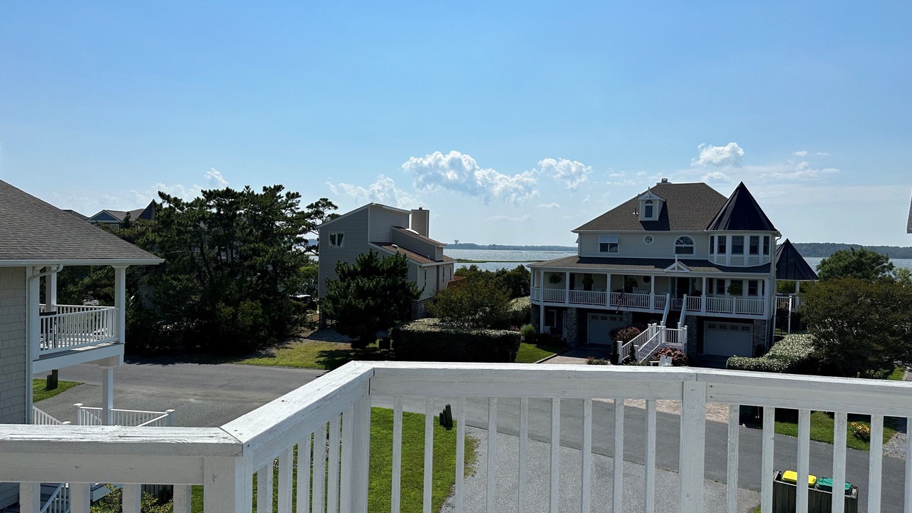 Photo of Outdoor in Fenwick Island