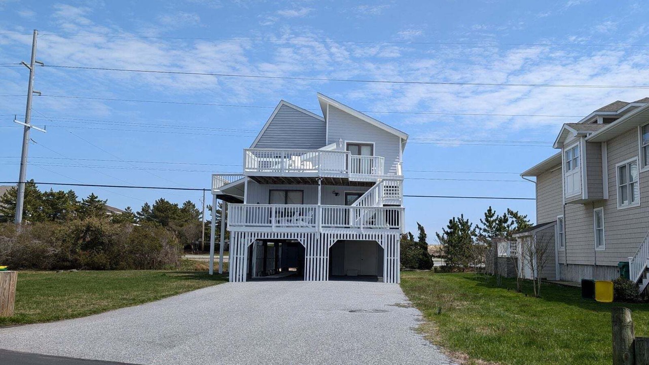 Photo of Outdoor in Fenwick Island