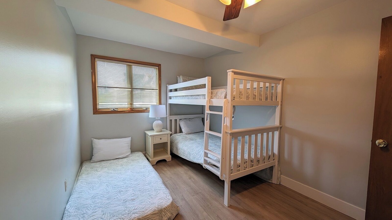 Photo of Bedroom in Fenwick Island