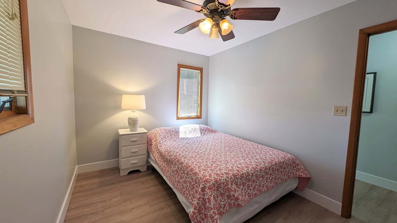 Photo of Bedroom in Fenwick Island