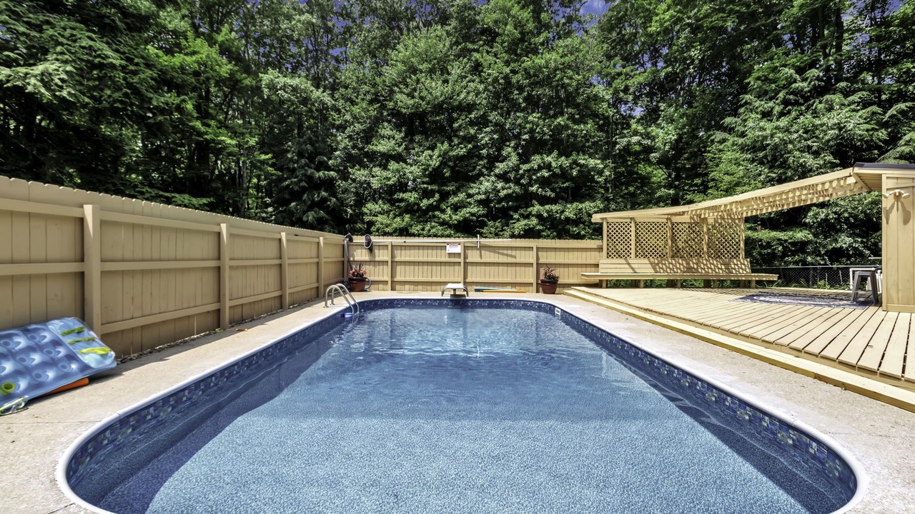Photo of Outdoor in Great Valley