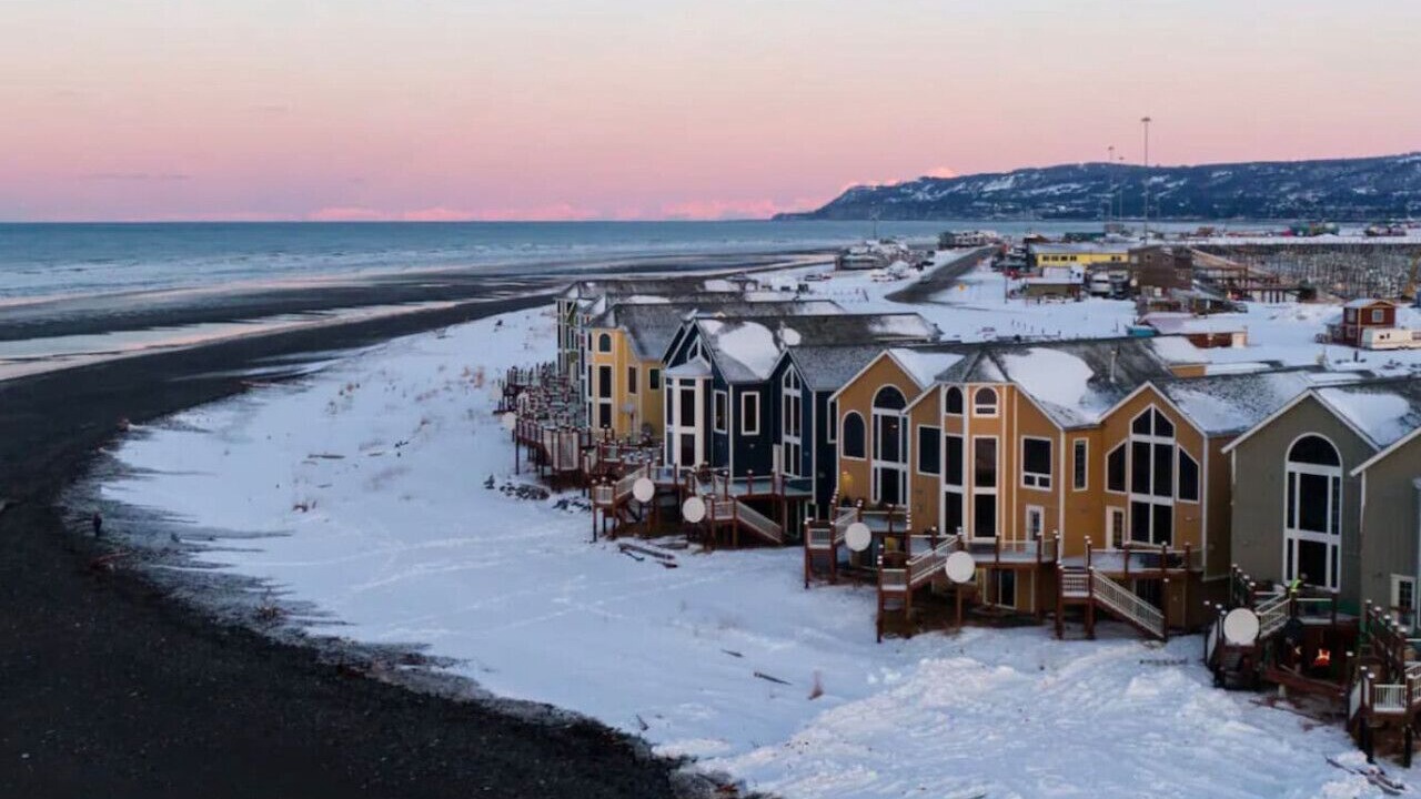 Photo of Others in Homer