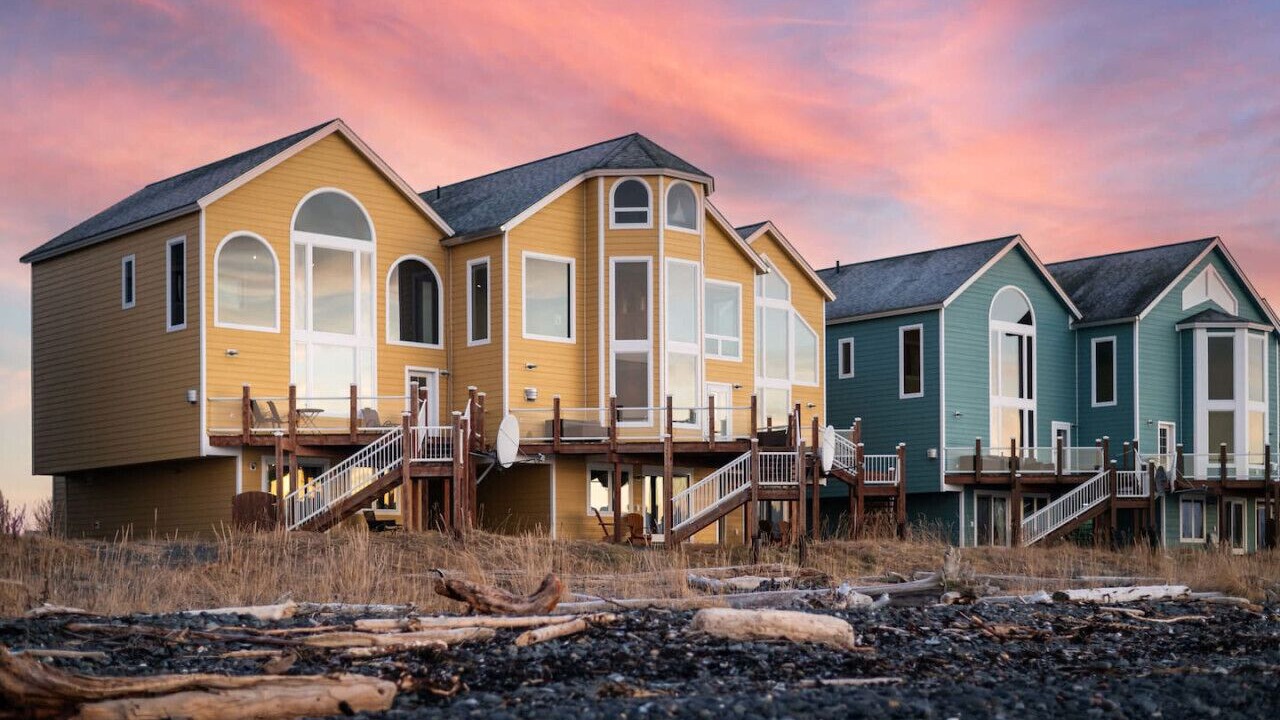 Photo of Outdoor in Homer