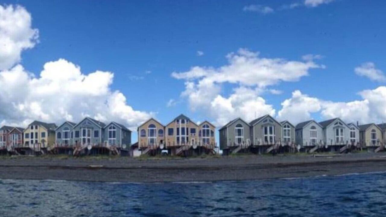 Photo of Outdoor in Homer