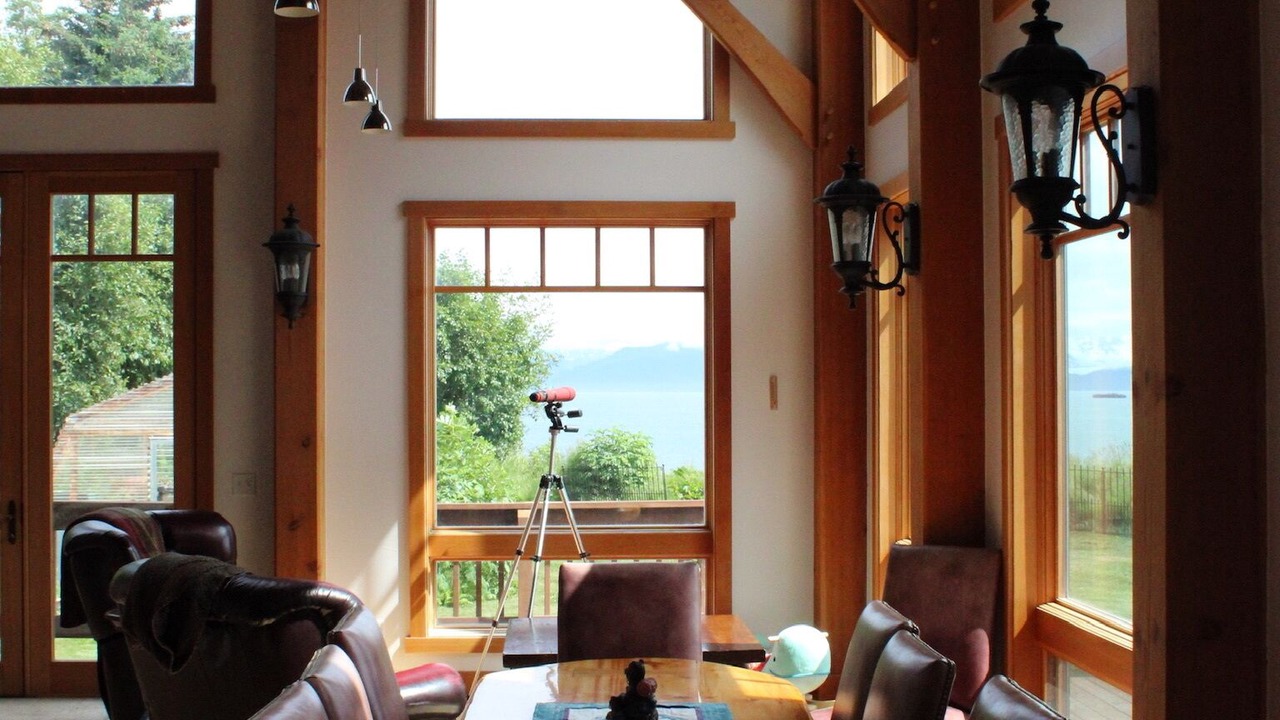 Photo of Others in Homer