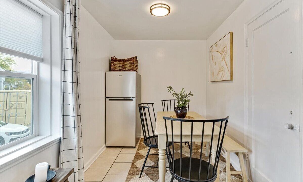 Photo of Others in East Central