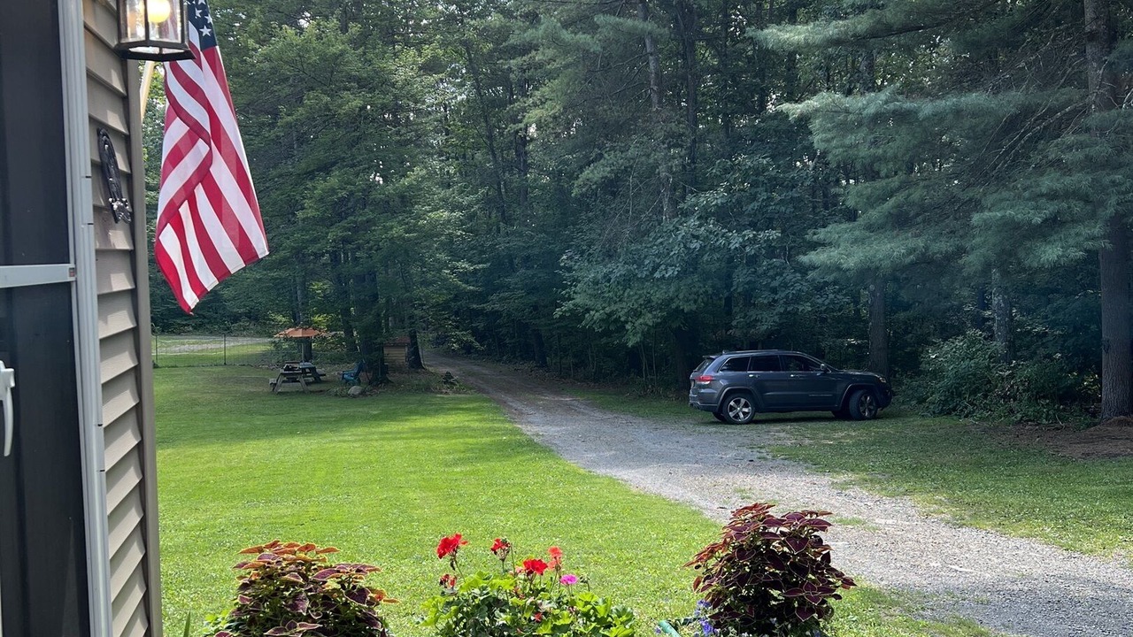 Photo of Outdoor in Milford