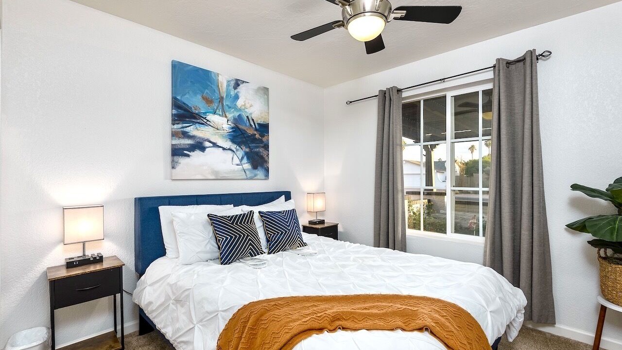 Photo of Others in Thunderbird Desert Estates