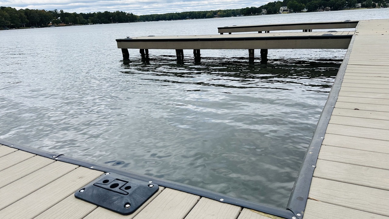 Photo of Outdoor in Eatonton