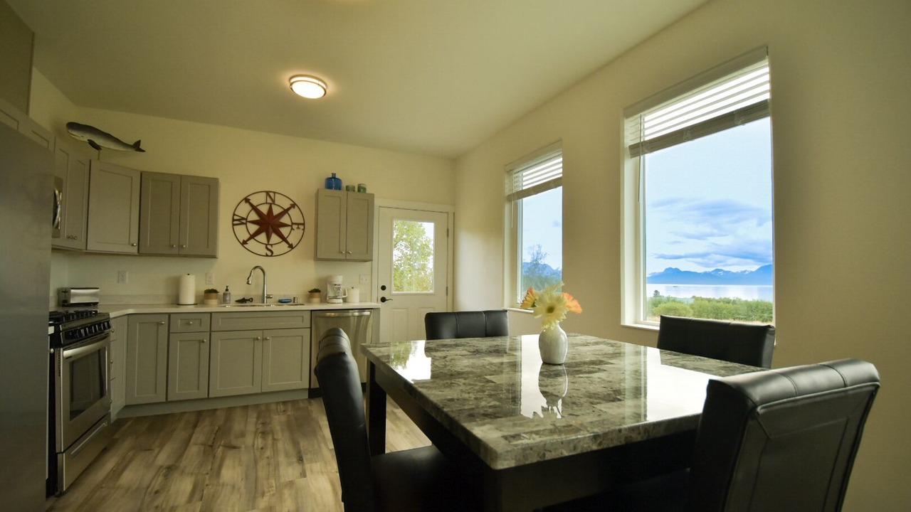 Photo of Others in Kachemak