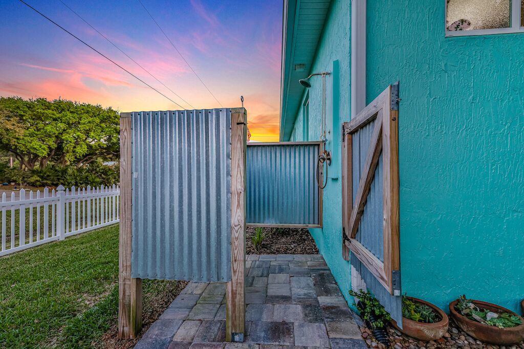 Photo of Outdoor in Vilano Beach