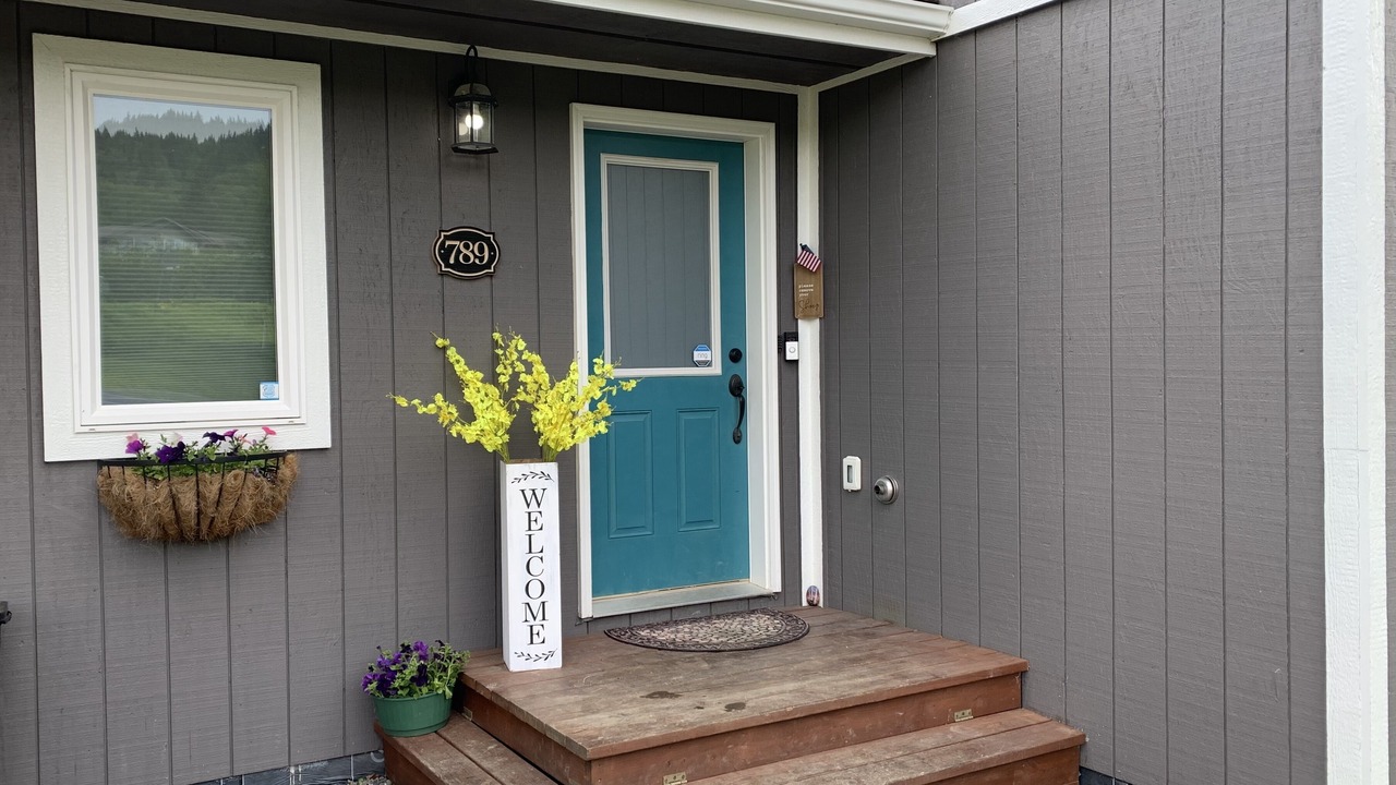 Photo of Outdoor in Homer