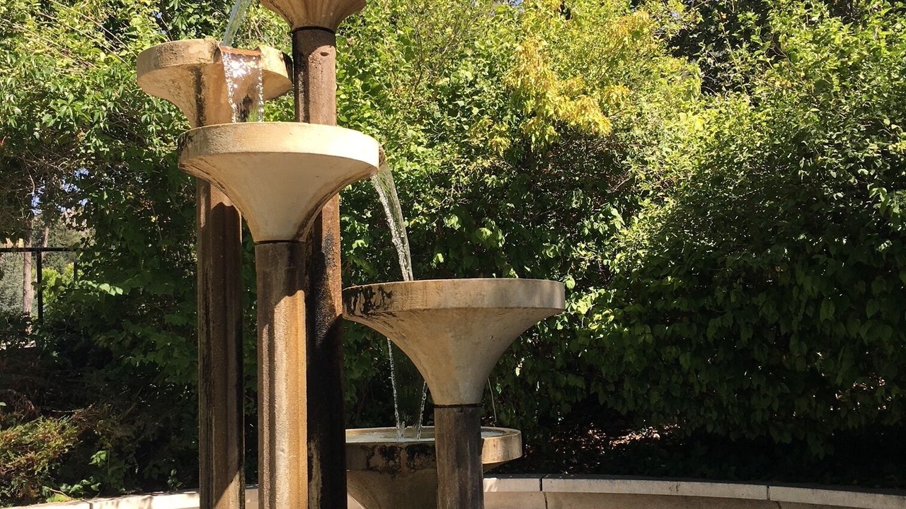Photo of Outdoor in Lower Avenues