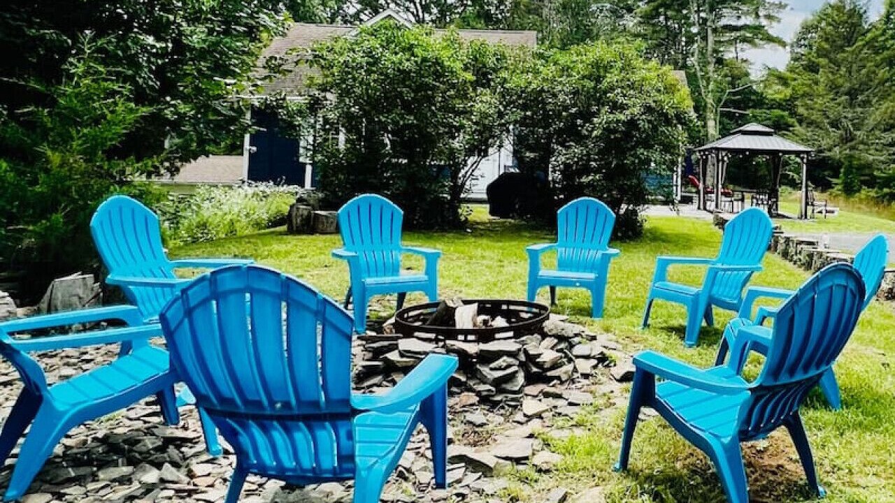 Photo of Others in Saugerties