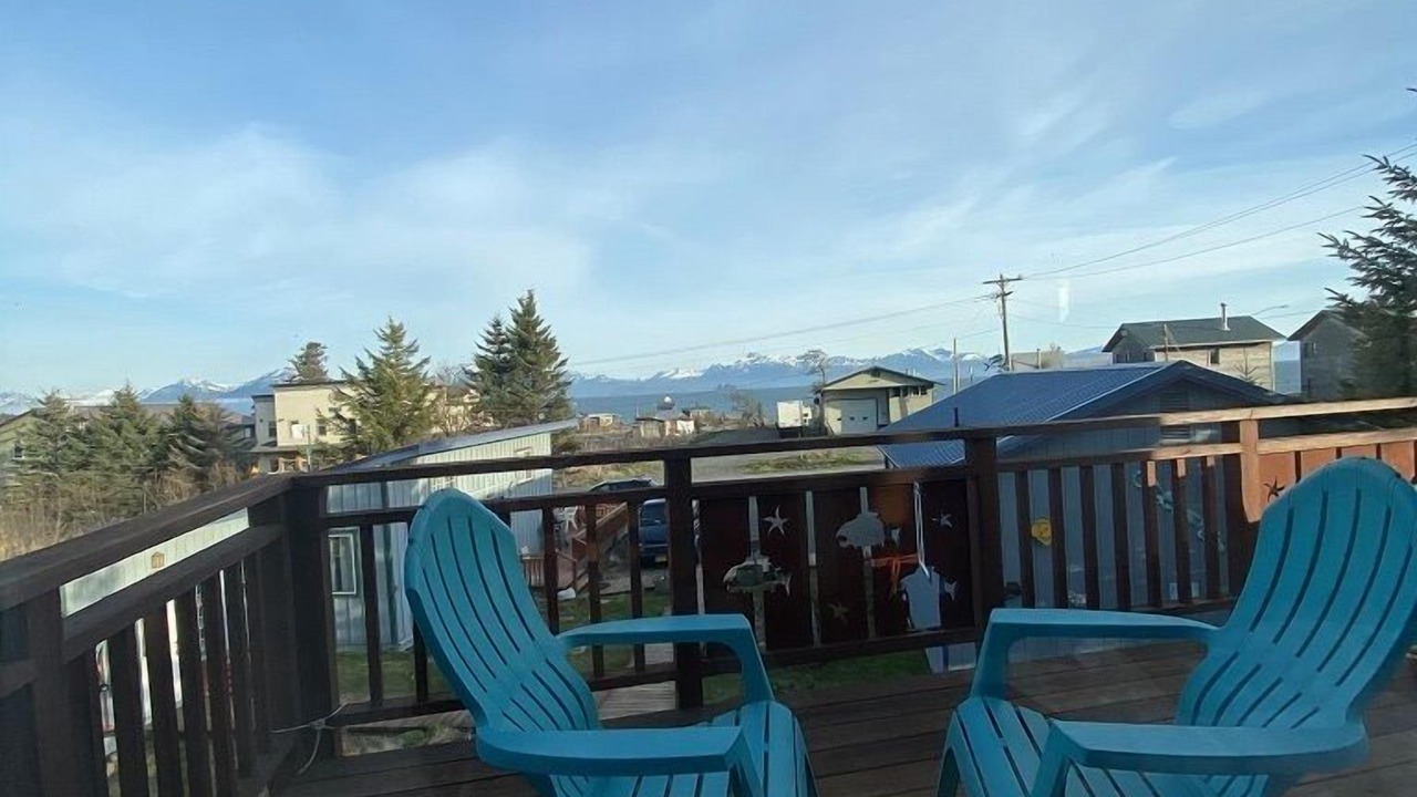 Photo of Others in Homer