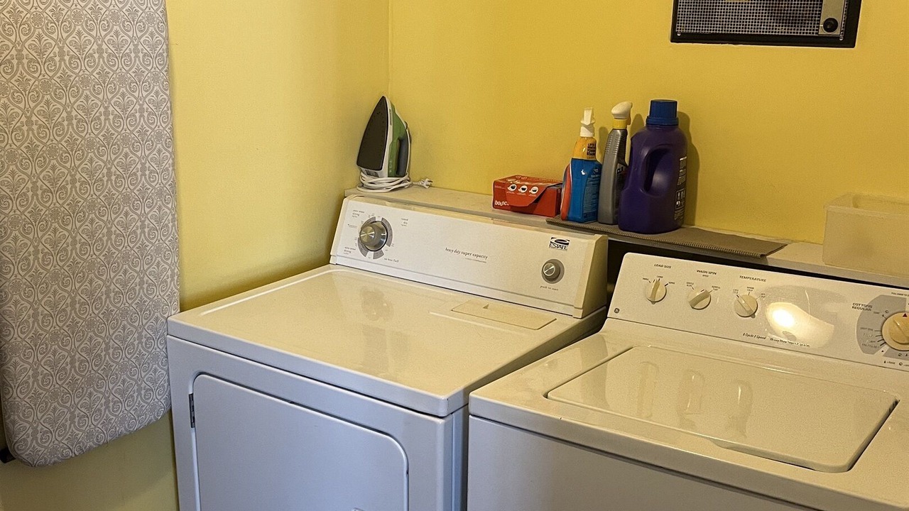 Photo of Bedroom in Oneonta