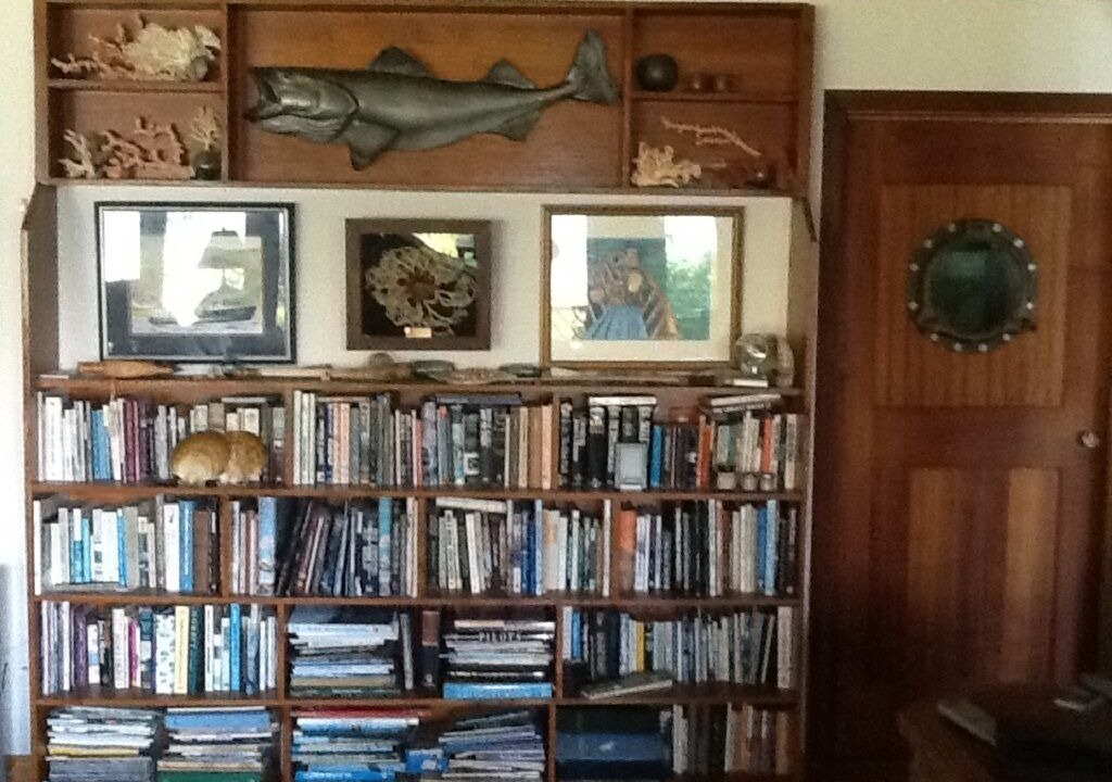 Photo of Bedroom in China Poot Bay
