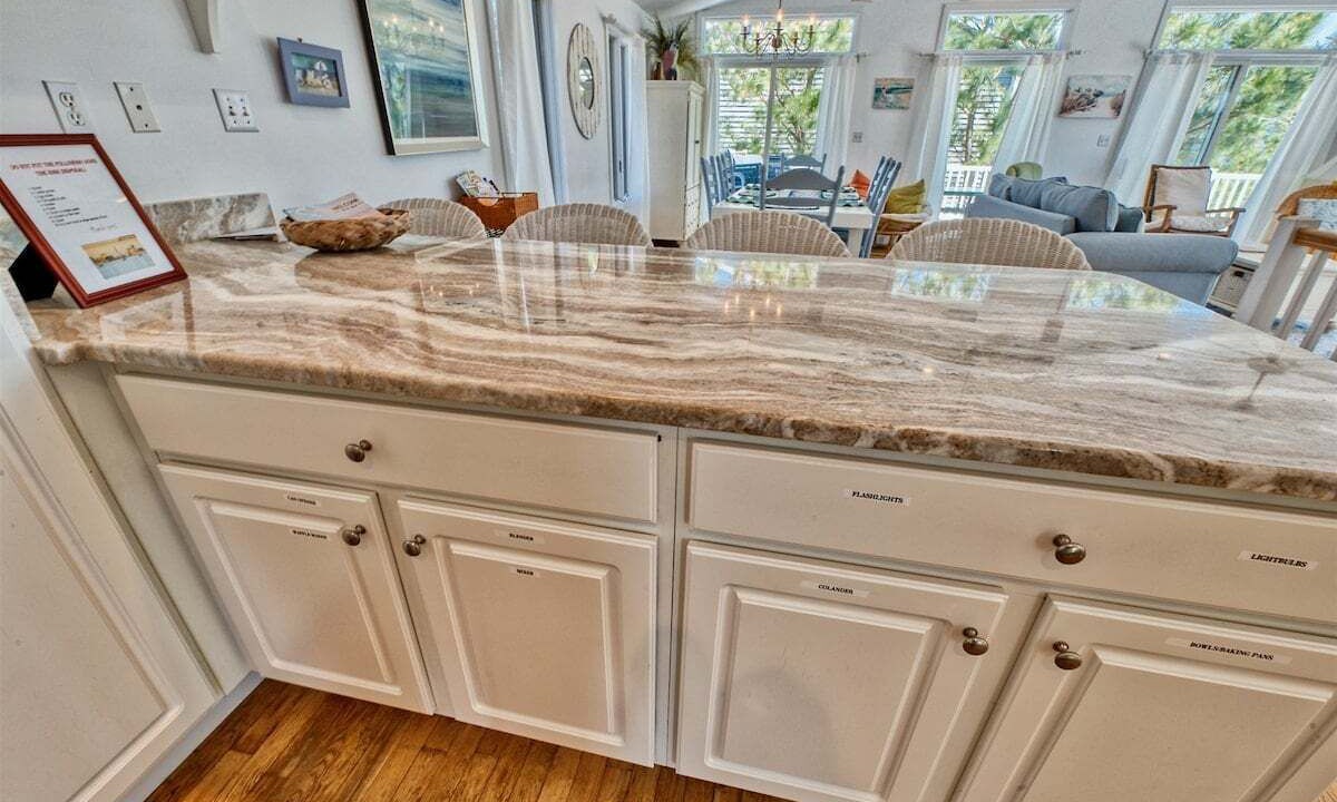 Photo of Others in South Bethany