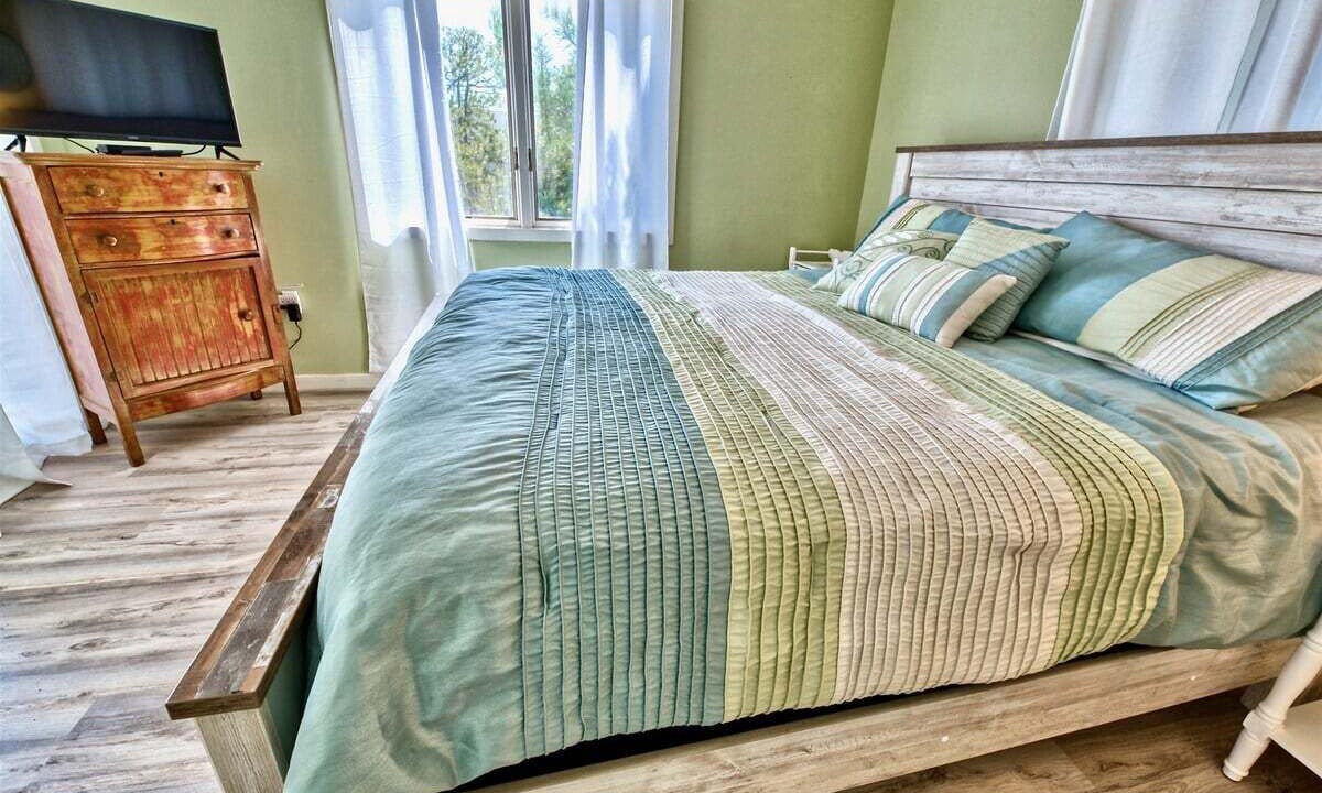Photo of Bedroom in South Bethany