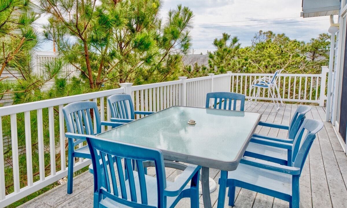 Photo of Outdoor in South Bethany