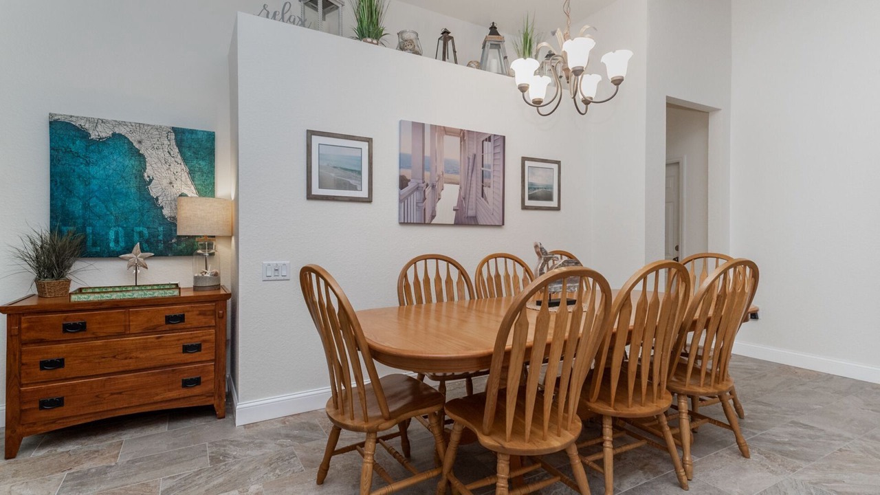 Photo of Bedroom in Windsor Hills