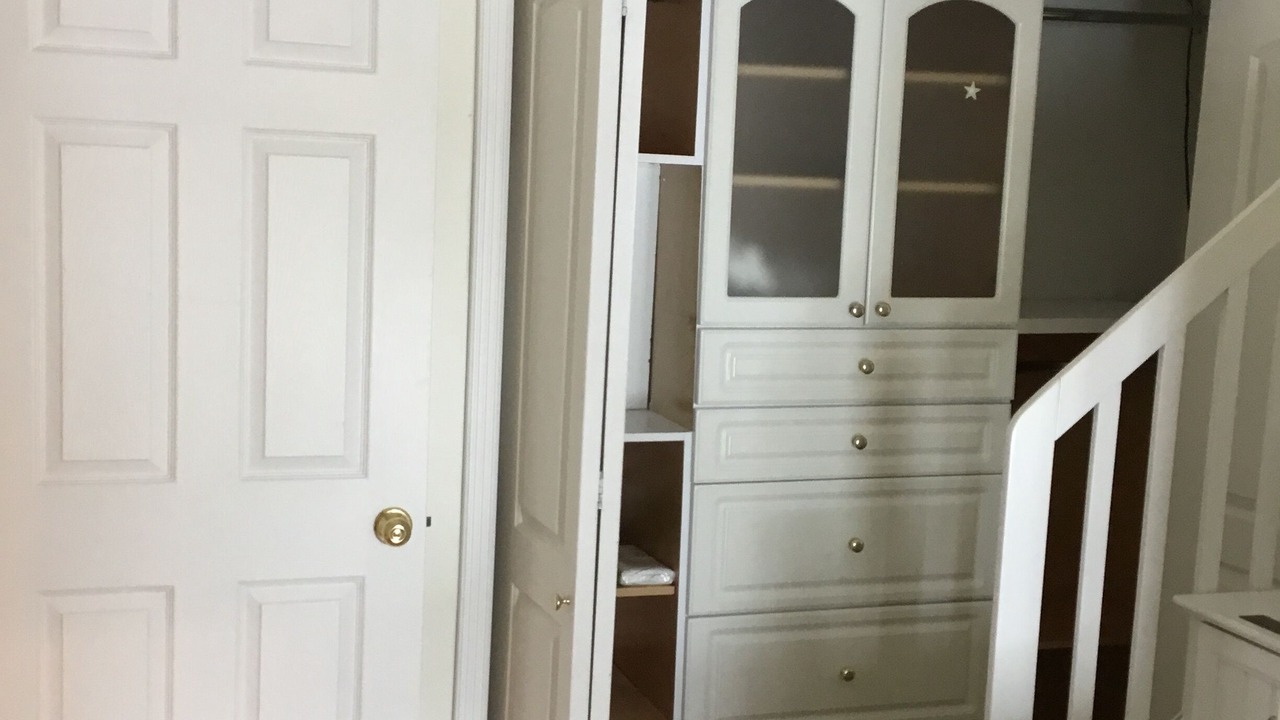 Photo of Bedroom in Flagami