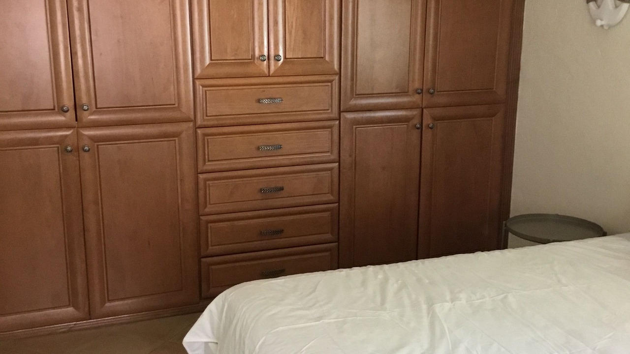 Photo of Bedroom in Flagami