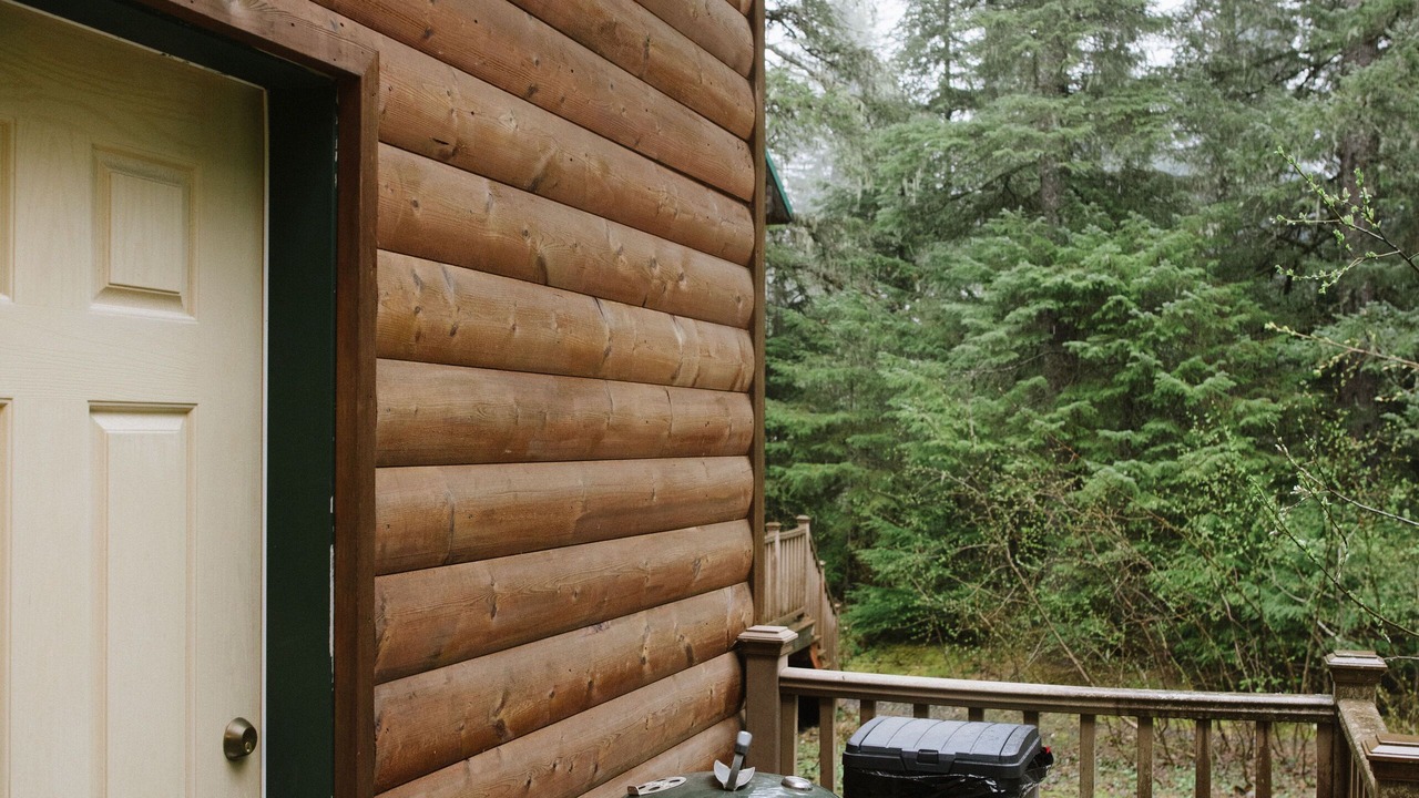 Photo of Others in Bear Creek