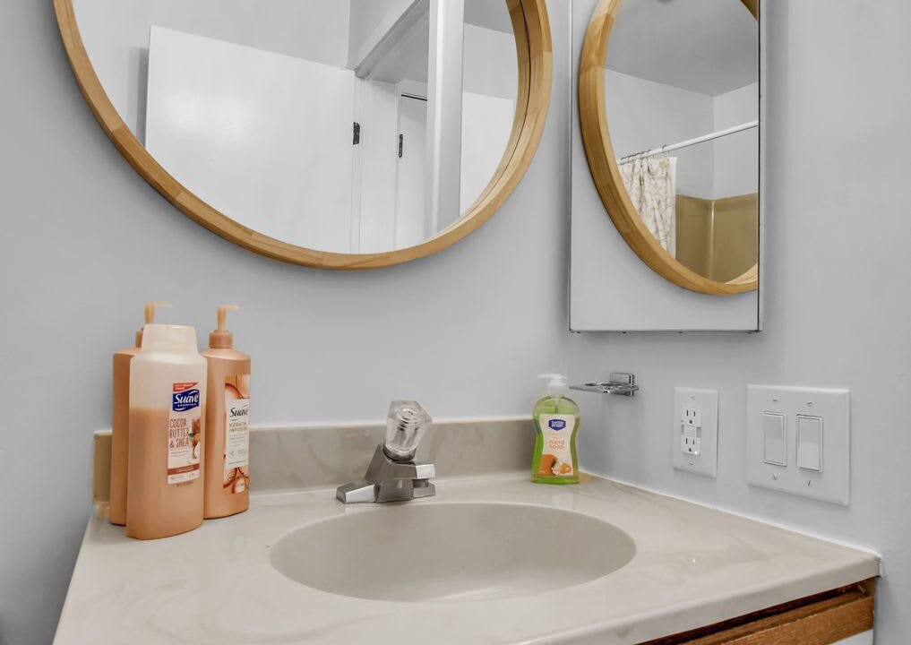 Photo of Bathroom in Great Valley