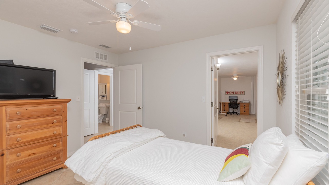 Photo of Others in Coquina Gables