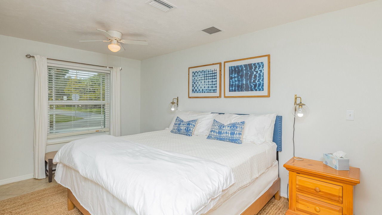 Photo of Others in Coquina Gables