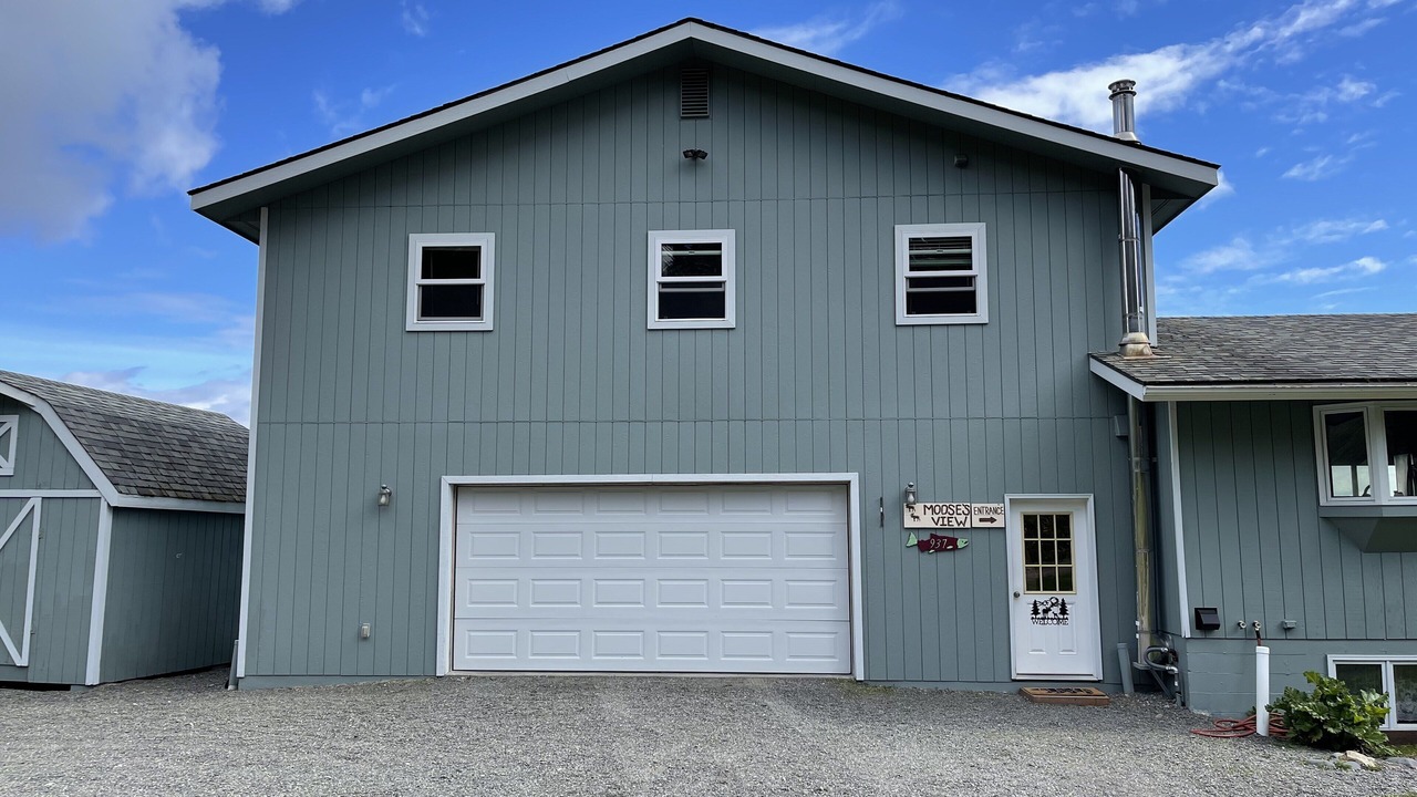 Photo of Outdoor in Homer