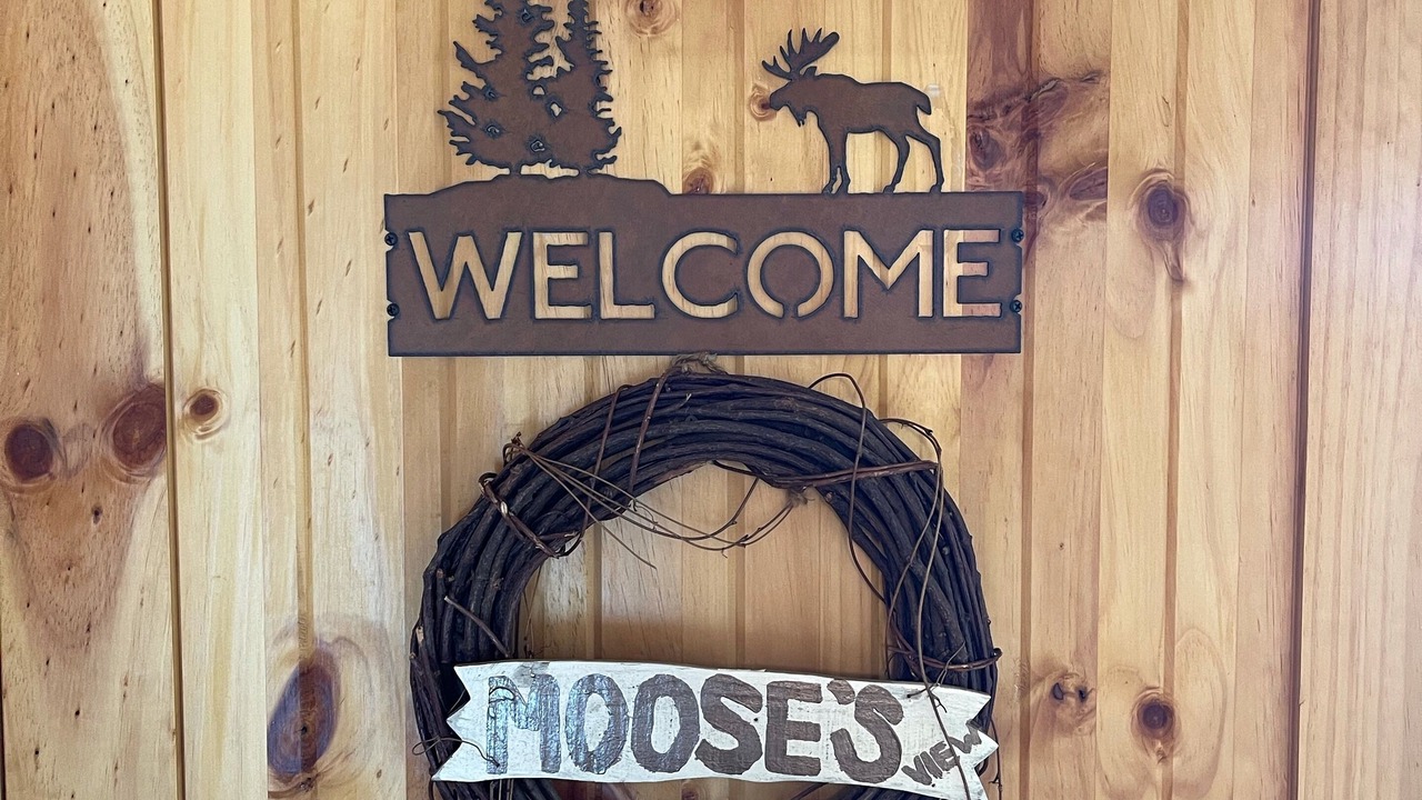 Photo of Others in Homer
