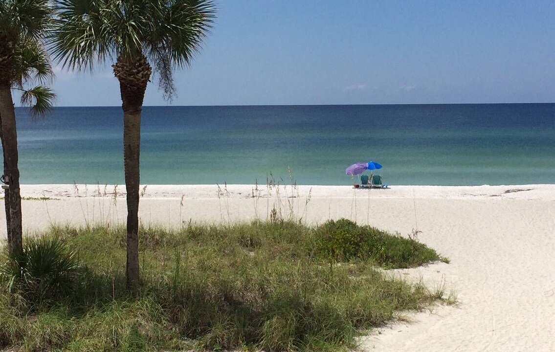 Photo of Others in Longboat Key