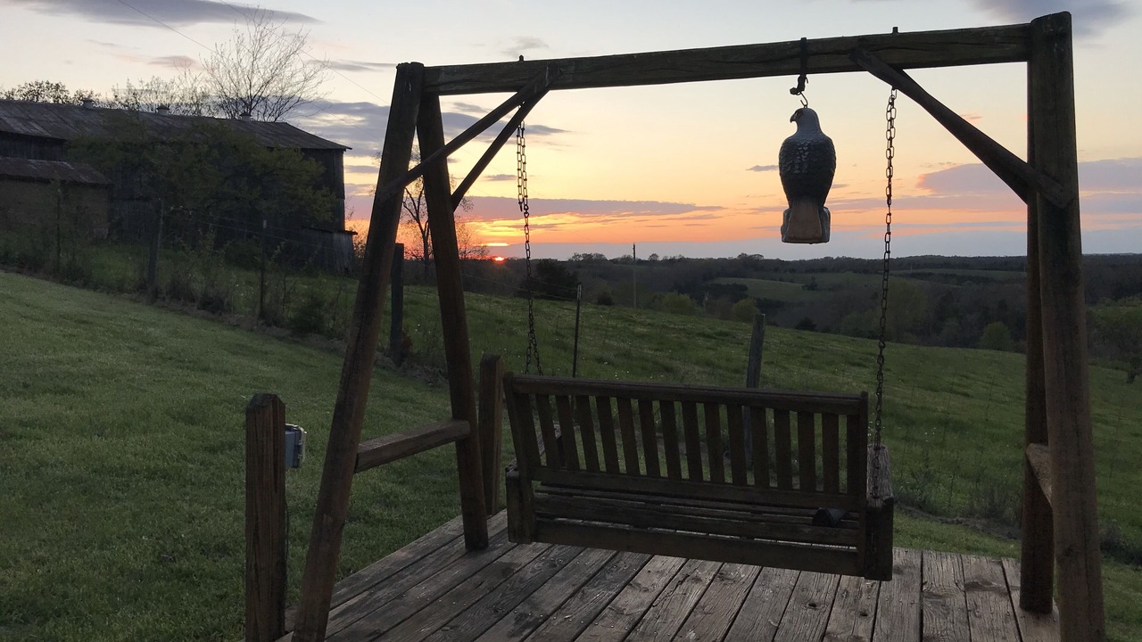Photo of Outdoor in Carlisle