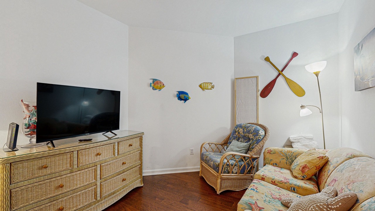 Photo of Livingroom in Sun Ridge