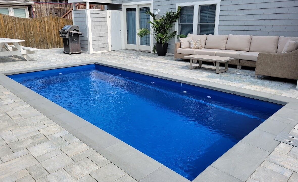 Photo of Outdoor in Rehoboth by the Sea