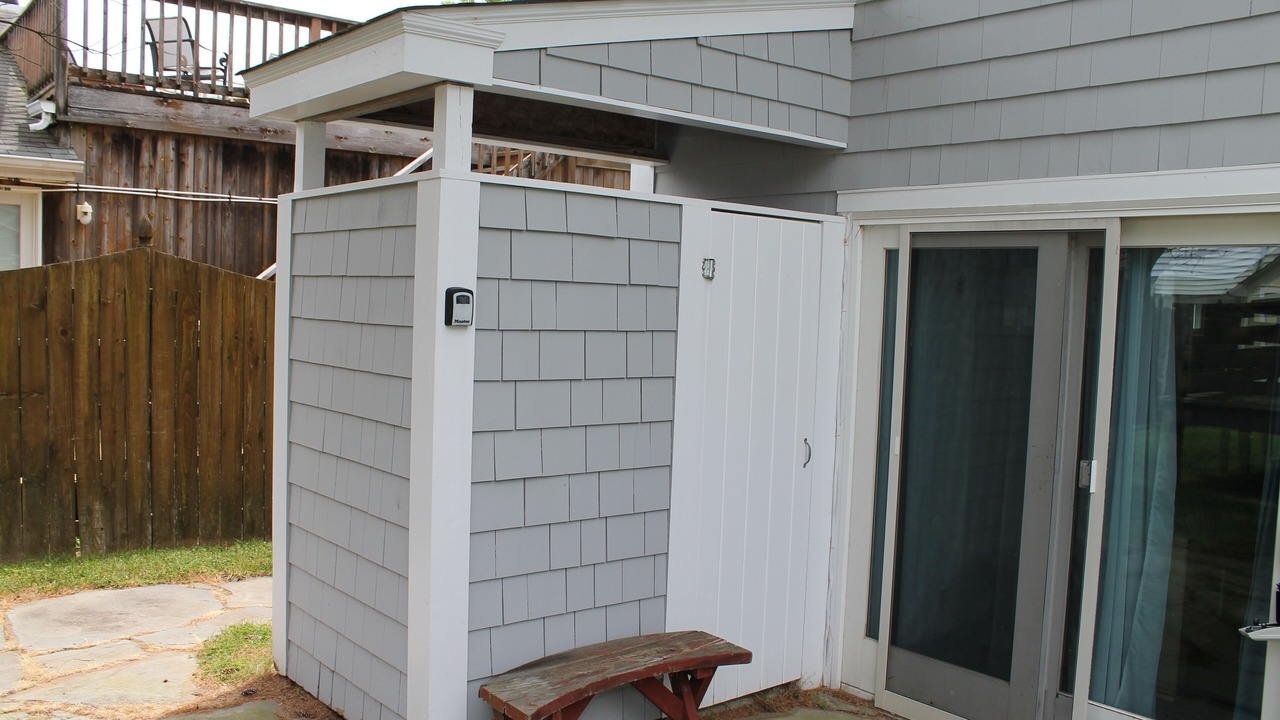 Photo of Outdoor in Rehoboth by the Sea
