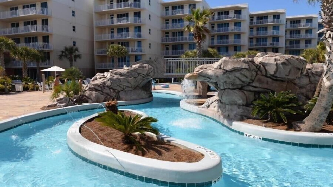 Photo of Outdoor in Fort Walton Beach