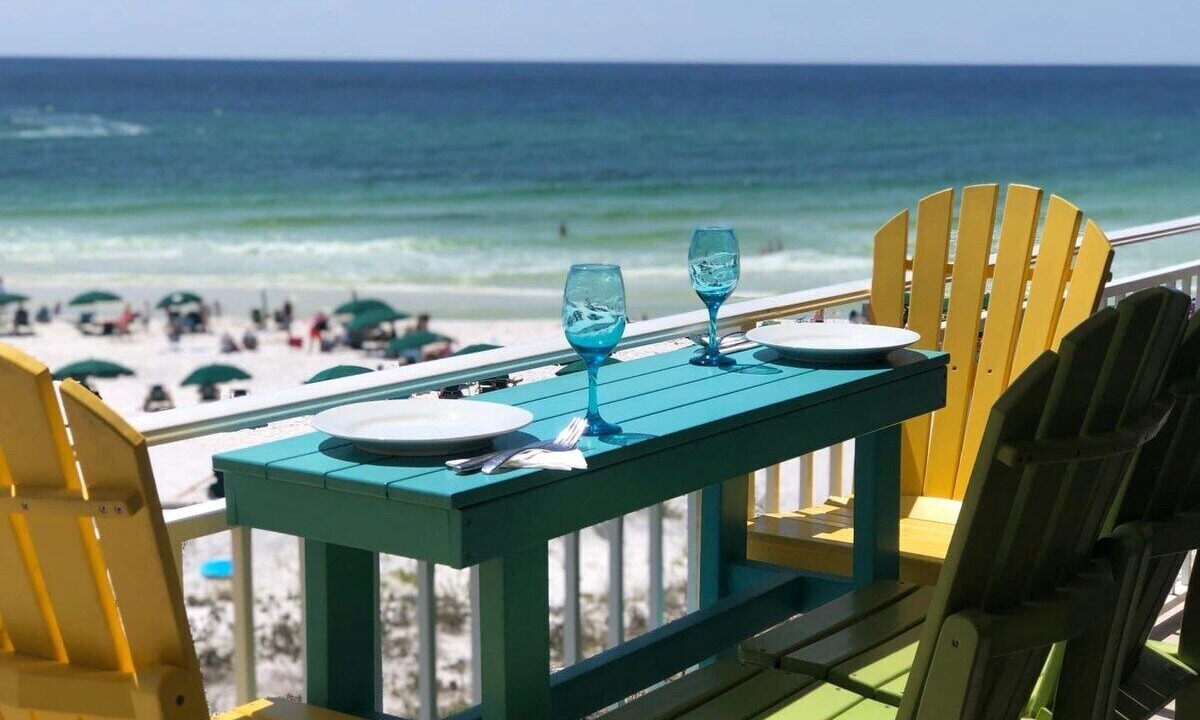 Photo of Outdoor in Fort Walton Beach