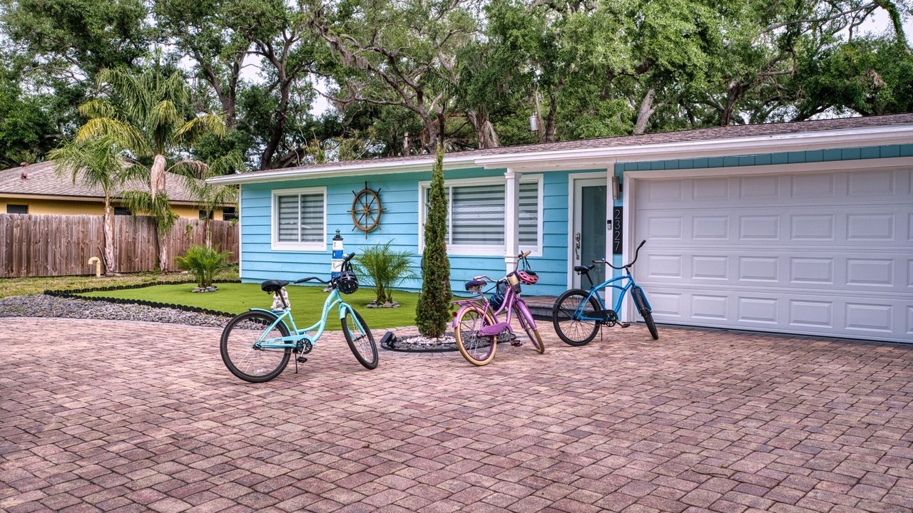 Photo of Others in South Sarasota
