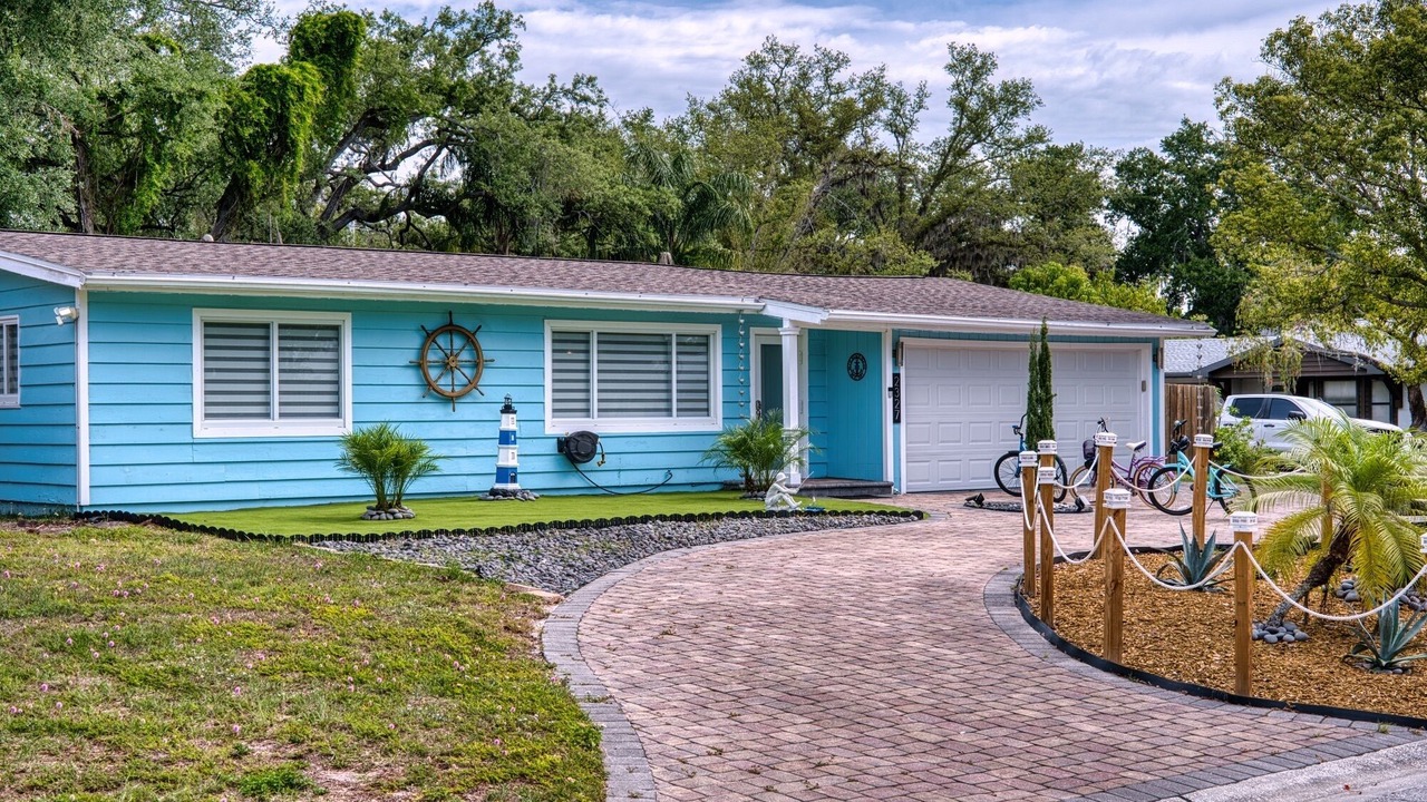 Photo of Others in South Sarasota