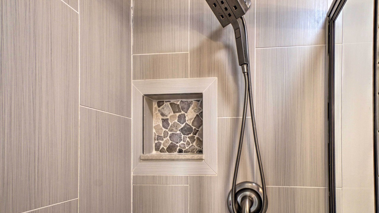 Photo of Bathroom in South Bethany