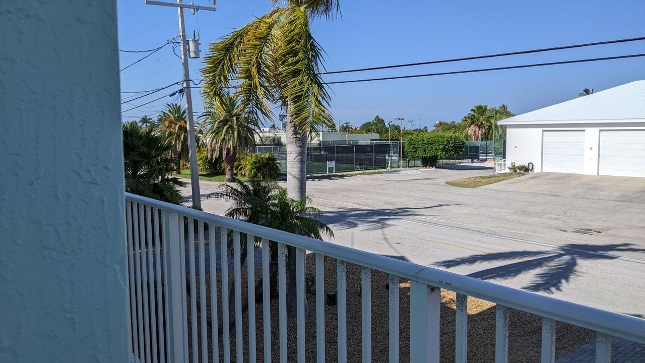Photo of Outdoor in Key Colony Beach