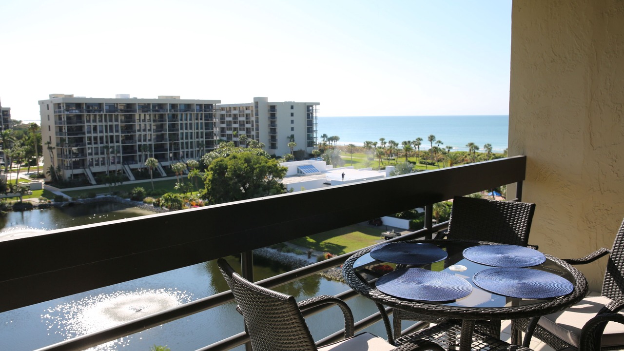 Photo of Others in Longboat Key